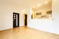 Apartamento 2 habitaciones 47 m² Lodz, Polonia