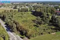 Działki  Jiezno Kolonijos, Litwa