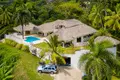 Villa 7 zimmer 1 100 m² Las Terrenas, Dominikanische Republik