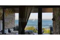 6 room house 137 m² Mrljane, Croatia