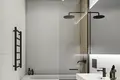 Apartamento 2 habitaciones 80 m² Limasol, Chipre