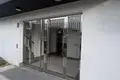 3 bedroom apartment 152 m² Mijas, Spain