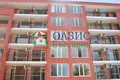 Wohnung 2 zimmer 74 m² Nessebar, Bulgarien