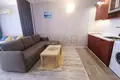 Mieszkanie 1 pokój 47 m² Nesebyr, Bułgaria