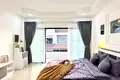 Townhouse 2 bedrooms  Nong Prue, Thailand