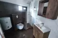Wohnung 2 Schlafzimmer 85 m² Sozopoli, Griechenland