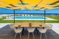 4 bedroom Villa 137 m² Municipality of Rhodes, Greece