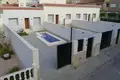 Дом 3 комнаты 71 м² San Javier, Испания