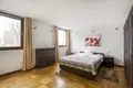 Apartamento 4 habitaciones 103 m² en Varsovia, Polonia