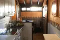 4 bedroom house 190 m² Spain, Spain