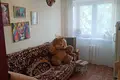 Mieszkanie 3 pokoi 56 m² Mińsk, Białoruś