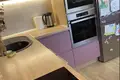 Apartamento 1 habitación 43 m² Odesa, Ucrania