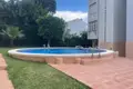Maison 3 chambres 213 m² Benalmadena, Espagne