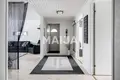 Appartement 4 chambres 95 m² Raahe, Finlande