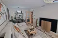 Wohnung 2 Schlafzimmer 84 m² Manilva, Spanien
