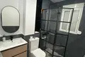 Wohnung 1 Schlafzimmer 41 m² Dos Hermanas, Spanien