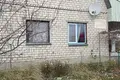 House 120 m² Pierasadski sielski Saviet, Belarus