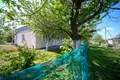 Haus 195 m² Zodzinski sielski Saviet, Belarus