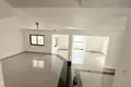 Maison 5 chambres 397 m² Kato Polemidion Municipality, Chypre