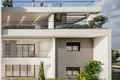 2 bedroom apartment 96 m² Ypsonas Municipality, Cyprus
