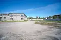 Warehouse 2 311 m² in Dukorski sielski Saviet, Belarus