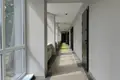 Квартира 2 комнаты 38 м² Юрмала, Латвия