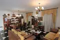 Ferienhaus 8 zimmer 340 m² Gouvia, Griechenland