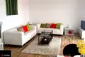 2 bedroom apartment 40 m² Capital City of Prague, Czech Republic