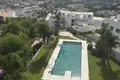 3 bedroom apartment 114 m² Dos Hermanas, Spain