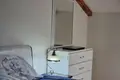 Wohnung 4 Schlafzimmer 137 m² Boreti, Montenegro
