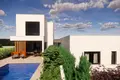 3 bedroom apartment 175 m² Mesogi, Cyprus