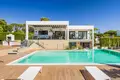 Haus 4 Schlafzimmer 399 m² Loule, Portugal