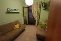 2 bedroom apartment 63 m² Afytos, Greece