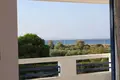 Cottage 4 bedrooms 400 m² Municipality of Lavreotiki, Greece