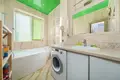 Дом 5 комнат 163 м² Зазерка, Беларусь
