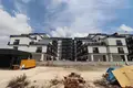 1 bedroom apartment 49 m² Aksu, Turkey