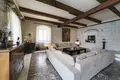 5 bedroom house 450 m² Muo, Montenegro