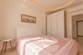 Apartamento 2 habitaciones 60 m² Akarca Koyu, Turquía