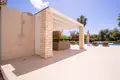 Villa de tres dormitorios 300 m² en Peyia, Chipre