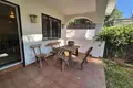 Apartamento 3 habitaciones 117 m² Marbella, Španjolska