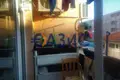 Mieszkanie 2 pokoi 56 m² Tankovo, Bułgaria