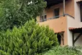 Dom 2 pokoi  Skala Rachoniou, Grecja