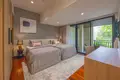 4 bedroom apartment 471 m² Si Sunthon, Thailand