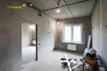 Apartment 63 m² Kalodziscanski sielski Saviet, Belarus