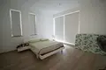 4 bedroom house 390 m² Anavargos, Cyprus
