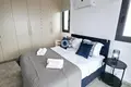 Wohnung 1 Schlafzimmer 64 m² Paphos, Zypern