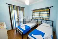 6 room villa 200 m² Metamorfosi, Greece