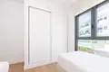 Mieszkanie 3 pokoi 93 m² Dos Hermanas, Hiszpania
