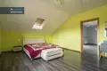 Дом 270 м² в Клайпеде, Литва