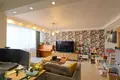 Apartamento 3 habitaciones 69 m² Liepaja, Letonia